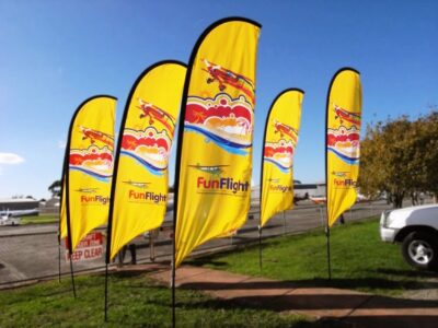 feather-flags-new-13