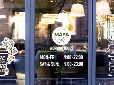 window-stickers-ideas-1