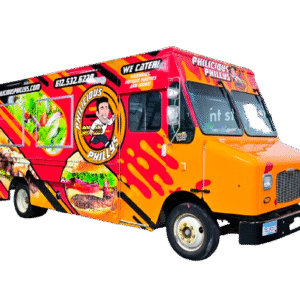 philicious-philly-food-truck-wrap-removebg-preview