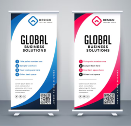 Untitled design (50)