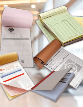 Untitled design (51)